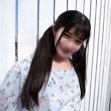 FC2-PPV-4729336 [BT](FC2) 【お宝】元アイドル147cm清純派美女が巨漢キモ男に何度も壊され大量潮吹き！最後は「何回も..イキたいです」とオネダリ