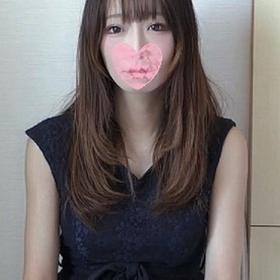 FC2-PPV-4730689 [BT](FC2) 170/42ハイスペック美人でセレブなシングルマザー。とてつもない膣圧が最高に気持ち良くたまらず暴発騎乗位中出し！さらに正常位で