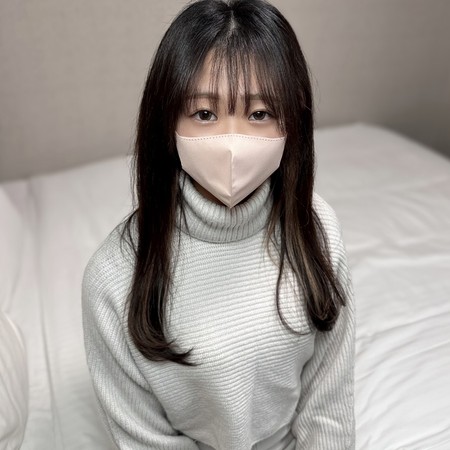 FC2-PPV-4730482 [BT](FC2) 最後の動画！【無】【大量顔射】彼氏持ちの先生と再会してすぐに玄関で即尺。犬のようにひたすら舐め続けるご奉仕体質。イラマで大量ぶッ