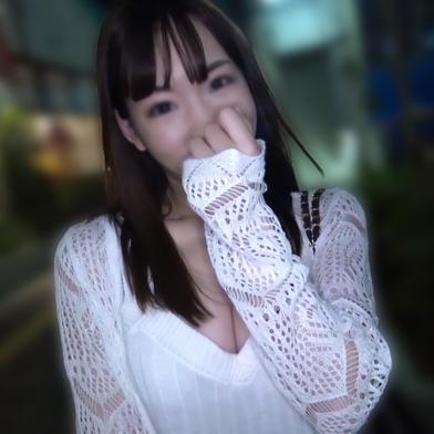 FC2-PPV-4723011 [BT](FC2) 【特典付き】モデル体型JDの極エロオナニー！ヌルテカ絶頂SEX＆ぶっかけお掃除フェラ！