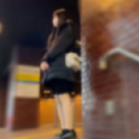 FC2-PPV-4729401 [BT](FC2) 【無修正】【素人個撮】身バレ厳禁！！シロウト女大/生の性交記録
