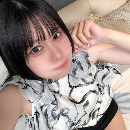 FC2-PPV-4730647 [BT](FC2) 【980】神尻OLみさきちゃんスラッと長い手足が震えるほど感じ激イキ連発合計5体位以上濃厚中.出しエッチ