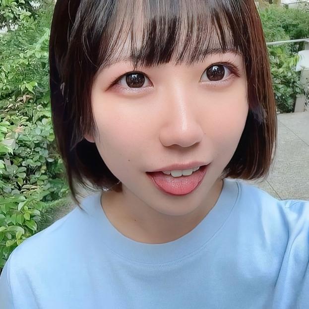 FC2-PPV-4730959 [BT](FC2) 【04・顔出し】地方の上玉ゆめちゃん。極上フェラとポルチオぐりぐりセックスが至福すぎて膣奥中出し＆ごっくん