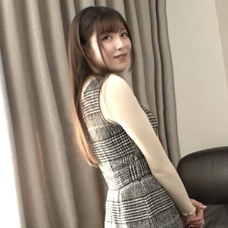 FC2-PPV-4718052 [BT](FC2) 【密撮/初撮り】"バレたら即.解.雇"坂道アイドル級に可愛い訪問介護士のおじさんキラーな巨乳×巨尻の神ボディに濃厚精子を注ぎ込む