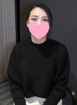 FC2-PPV-4730686 [BT](FC2) 【着床妊娠】最初で最後のセックス撮影。163/47の美人歯科衛生士で色気しかない20歳の人生初中出し！人生初の乳首イキと膣アクメ