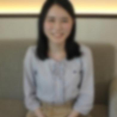 FC2-PPV-4730696 [BT](FC2) 【着床妊娠】透明感のある18歳アイドル候補生。ピュアな装いに純粋無垢な超美肌。初めての膣アクメと連続絶頂で逝きまくり！吸いつく狭