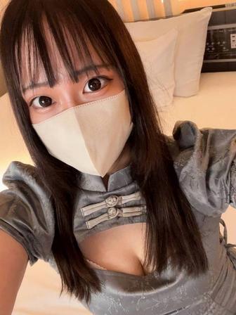 FC2-PPV-4731501 [BT](FC2) 【完全シークレット版】【FC2初出演】【顔出し】【美女】【完全素人】【中出し】【国宝級】都内アパレル系勤務”沙羅ちゃん”２２歳、