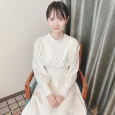 FC2-PPV-4730475 [BT](FC2) 【奇跡の4発射】有名モデルの白くスレンダーな美裸体。選ばれし者だけが味わえる至高のマンコに大量射精。