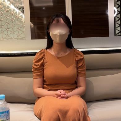 FC2-PPV-4731955 [BT](FC2) 【セックスの天才再び】スケベすぎる介護士25歳。雑魚マコをイカせまくり痙攣イキからのイラマとバチボコピストンでよがらせる→生外顔