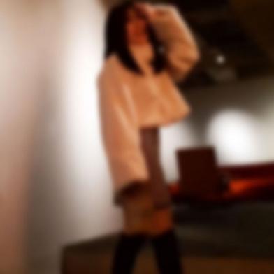 FC2-PPV-4732148 [BT](FC2) 【無修正】恥ずかしがり屋な可愛い若妻と再開。いつもの元気いっぱいな姿とは対照的なエロイ目線に腰使いでまさにギャップ萌えで最高でし