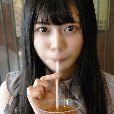 FC2-PPV-4731794 [BT](FC2) 【超美尻素人】某有名企業?? 新卒色白スレンダー美女を呼び出し おまんこ痙攣しまくりの優秀後輩に先輩の立場を利用して中出し