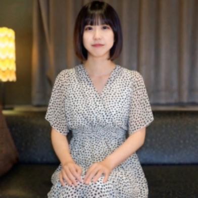 FC2-PPV-4731710 [BT](FC2) 【無】あちゃん似の少し不思議ちゃん系美女⤴真面目そうな雰囲気なのに性欲全開！口まこの具合が最高の良さ！もちろん下まこも最高⤴　顔