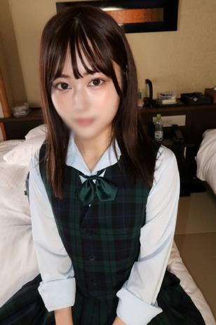 FC2-PPV-4732973 [BT](FC2) 無修正＜潮吹き！帰国子女＞純真無垢な清楚系げ.んえ/き.１.８紙幣になってる六○学に進学する坂道系美○女マンコに***/危け.ん