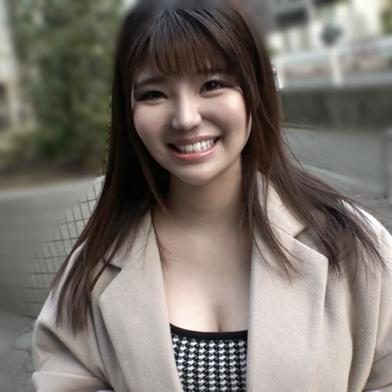 FC2-PPV-4732146 [BT](FC2) 【FC2初撮り】色白美巨乳の居*屋バイトるなちゃん(20)好感度な敏感マンコへ生チン挿入。初めての膣内中出しで連続イキ【特典:高