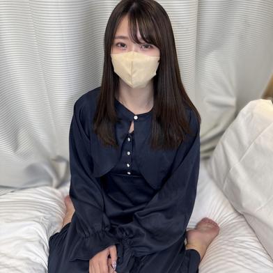 FC2-PPV-4734519 [BT](FC2) 最後の長編動画！【無】【中出し】初のフェラ抜きを試みたけど、結局ヤリたくなったから当然のように生で挿入して中出し。廊下に響くくら