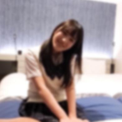 FC2-PPV-4734151 [BT](FC2) 神回//制服/中出し　美人完全顔出し！！制服を脱がされ愛撫される超絶可愛いコのカラダがエロ過ぎる！！