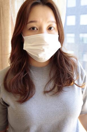 FC2-PPV-4734251 [BT](FC2) 最新作【個人撮影】ぽっちゃり主婦は抱き心地だけでなく声も最高に心地いい（無）