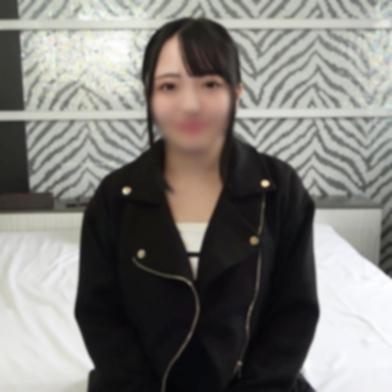 FC2-PPV-4733915 [BT](FC2) 【初撮り】Ｍな私を喜ばせてくれる男に抱かれてみたい。彼氏に言えない秘密の願望。彼氏を忘れて他人のチンポでＮＴＲ中出し。