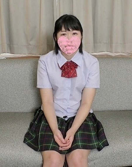 FC2-PPV-4733916 [BT](FC2) SNSで出会った東北の色白18歳。経験人数は今の彼氏だけでピュア。彼氏より大きなチポでNTRセックス。エッチに興味津々だったので