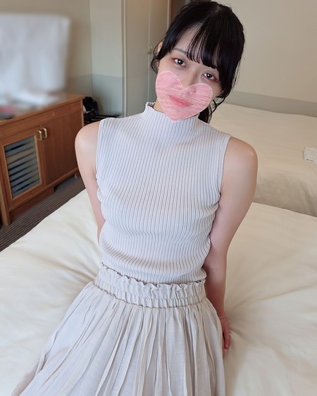 FC2-PPV-4735355 [BT](FC2) 【無】炸裂無限発射！！エッホエッホ「お前、おぼいとけよ！！」真希ちゃんが思わず叫ぶネトラレプレイスタイル抜群～バレーボールで鍛え