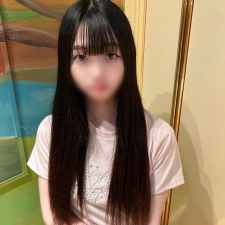 FC2-PPV-4735209 [BT](FC2) 経験人数2人のちゃんがおほ声で喘いで快楽に堕ちてしまう一部始終。