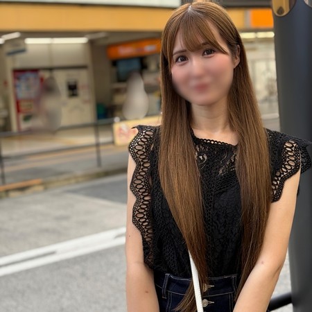 FC2-PPV-4735383 [BT](FC2) 【美くびれ‼︎】ジムインストラクターの腹筋スレンダーボディに２連続大量中出しセックス‼︎