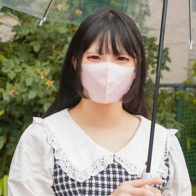 FC2-PPV-4737271 [BT](FC2) 【現医大生 】初モノ 普段は真面目な高学歴長身美女に低学歴低身長おっさんの汚いチンポで大人のご指導