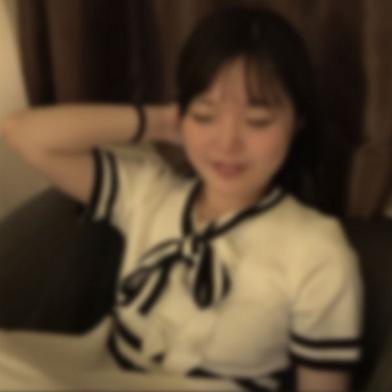 FC2-PPV-4738261 [BT](FC2) 【無修正】田舎から上京した無邪気で純粋清楚なお嬢様と飲み生ハメ中出し性交！！感度抜群のアへ顔に勃起が止まらない！！