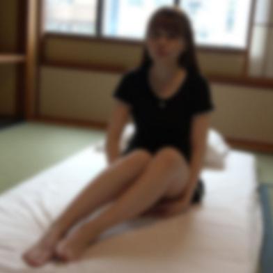 FC2-PPV-4738265 [BT](FC2) 【無修正】【顔出し】上玉降臨！！過去１番の当たり！美人女○大生が奨ガク金返済の為に涙の肉体返済