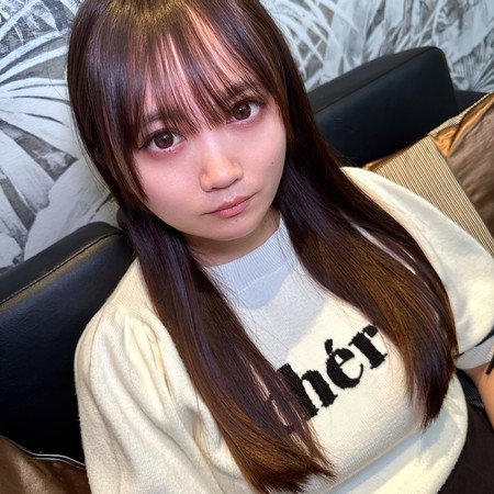 FC2-PPV-4736944 [BT](FC2) 経験\. 少.なめ色白Dカップ未././理陰毛オマンコ大./学_ 1./年えりなちゃんが身体.を.痙攣させ激イキ連発理./性を.