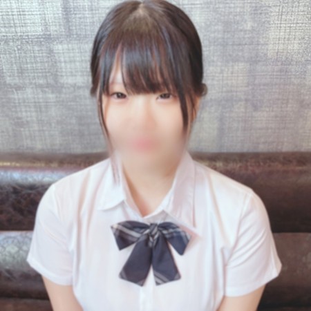 FC2-PPV-4736334 [BT](FC2) 【２作品+豪華特典付き】北海道から推しのライブにやってきた色白Ｆカップのお嬢様に快感爆発の4発射。愛嬌抜群。