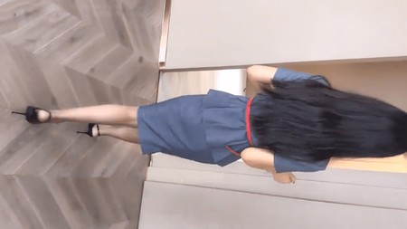 (杏吧傳媒)(xb-660)(20250728)OL制服誘惑美腿尤物翹起美臀跪地口交-andmlove