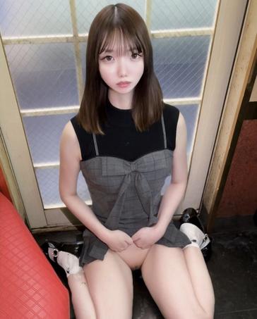 FC2-PPV-4738922 [BT](FC2) 【顔晒し】「許してください…」上野のｶﾞﾙﾊﾞで働く川島さん。返済できず涙目で報復ﾚ/ﾌﾟ。抵抗しながらもイキまくるﾒｽに大量中