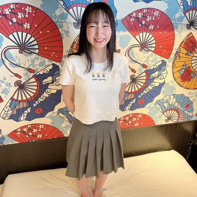 FC2-PPV-4733084 [BT](FC2) 【初撮り】1./9さ./いパティシエ志望の専門。経験少ないと輝くような色白美巨乳。初めてのデカチン刺激に感情爆発でな./み./だ