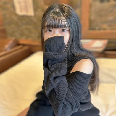 FC2-PPV-4739501 [BT](FC2) 【20歳白肌美乳専門生】マンぐり返し羞恥プレイ「恥ずかしいです...」敏感なオまんこに熱熱チンポぶっさし中出し