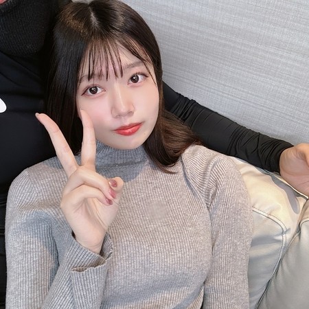 FC2-PPV-4737442 [BT](FC2) 【2作.品 ＋ α】御三家.じ.ょ./.し .大. に通.う./素.朴さ.ありで可愛い色白スレンダー箱.入り.無./垢./乙.女