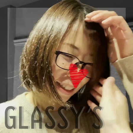 FC2-PPV-4737745 [BT](FC2) #28 日本人メガネ人妻に中出し│GLASSY'S