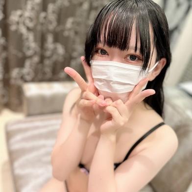 FC2-PPV-4739827 [BT](FC2) 【彦頁出しNG】御三家在籍のスレンダーJD！シャイでウブな陥没乳首を弄ばれ、最後は恥じらい捨てて大胆中出し懇願の悶絶ハメ撮りの一