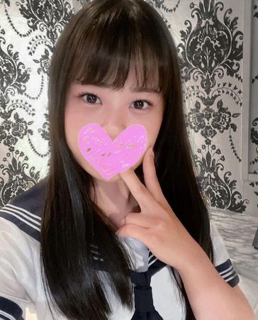 FC2-PPV-4739038 [BT](FC2) 【無修正】夏服! 黒髪ロング優等生・制服姿が眩しすぎる有名女校出身お嬢様との禁断性交! オマンコにいっぱい中出しちゃうよ・・・。