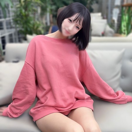 FC2-PPV-4737426 [BT](FC2) え、この見た目で37歳⁉Xでよく万バズしてる168㎝圧倒的美魔女のﾚｰｽｸｲｰﾝ。美脚で色気溢れる彼女の可愛い喘ぎ声に我慢できず