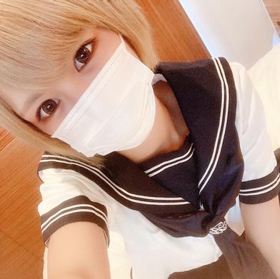 FC2-PPV-4739180 [BT](FC2) 【無修正】ショートカットの美形ギャルにオジサンちぽ弄ばれて理性崩壊! 馬乗り挿入で自ら腰フルギャルの騎乗位に思わず暴発中出し射精