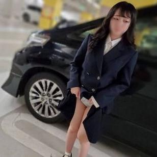 FC2-PPV-4741340 [BT](FC2) 黒髪ロングの優等生。卒業後大人になった彼女と、久々の制服ハメ撮り。