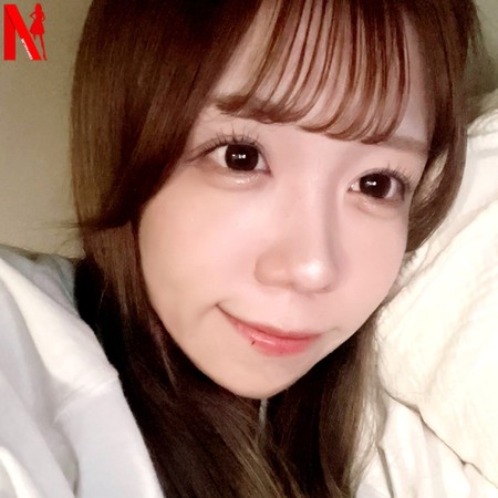 FC2-PPV-4736322 [BT](FC2) 「名器到来！！」最高のおまこと久しぶりの再会SEX　初めての時より激しいプレイを堪能！何度も激イき　生で挿入そして中出し２回戦！