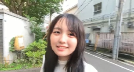 FC2-PPV-4740348 [BT](FC2) 超人気作の再販です！！１８才！！『先々月までこう○３○生』超絶可愛い！！顔出し！透き通る透明感！完全初撮影！！個撮５０７人目