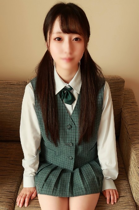 FC2-PPV-4740875 [BT](FC2) 無修正＜純情ピュア＞低身長149cm陰毛ありマンコに無避/妊.無/責任大量中出し＆フェラ口内発射！