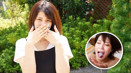 080925_100-PACO [BT](無碼) パコパコママ ごっくんする人妻たち141 ~ 3Pで3度も連続精飲するスケベな人妻 ~