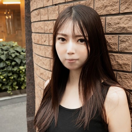 FC2-PPV-4741128 [BT](FC2) 【新卒】Gカップ美巨乳アパレル業後輩。感度良好な敏感マンコをガンガン攻め立てる。【先輩の巨根で妊娠させて…】と懇願、膣奥に大量中