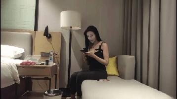 (杏吧傳媒)(xb-680)(20250807)瑜伽教練超會撒嬌超級嗲還能解鎖一字馬