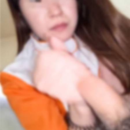 FC2-PPV-4740830 [BT](FC2) 素人/パイパン/スレンダー/生中出し/キャンギャル　高偏差値で知られる大ガクに通う彼女。２０歳過ぎてから初体験し最近セックスの楽