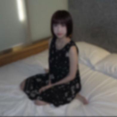 FC2-PPV-4741647 [BT](FC2) 【無修正】【顔出し】変態旦那に調教されまくった嫁は初めての旦那より大きい他人棒でも淫乱になってしまうのか［第二弾］